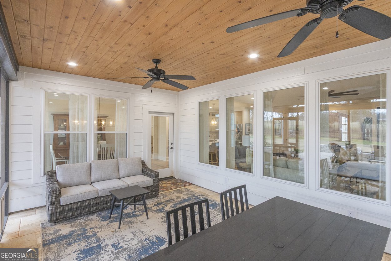 1010 Port Anne Cove Anderson - Photo 43