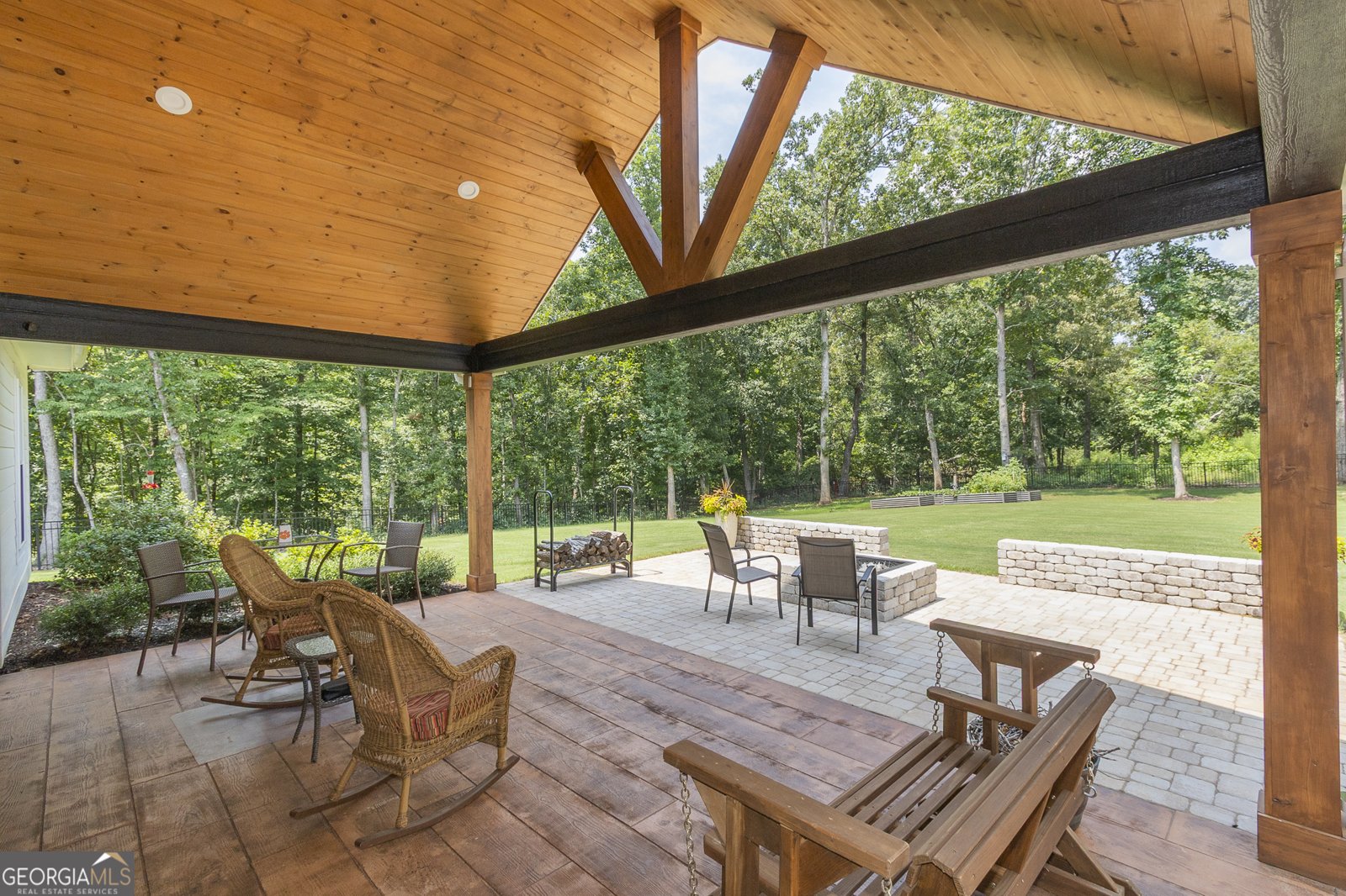 1010 Port Anne Cove Anderson - Photo 44