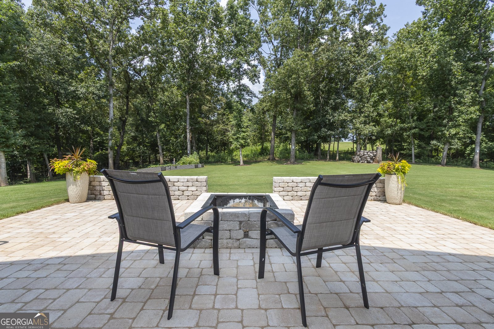 1010 Port Anne Cove Anderson - Photo 45