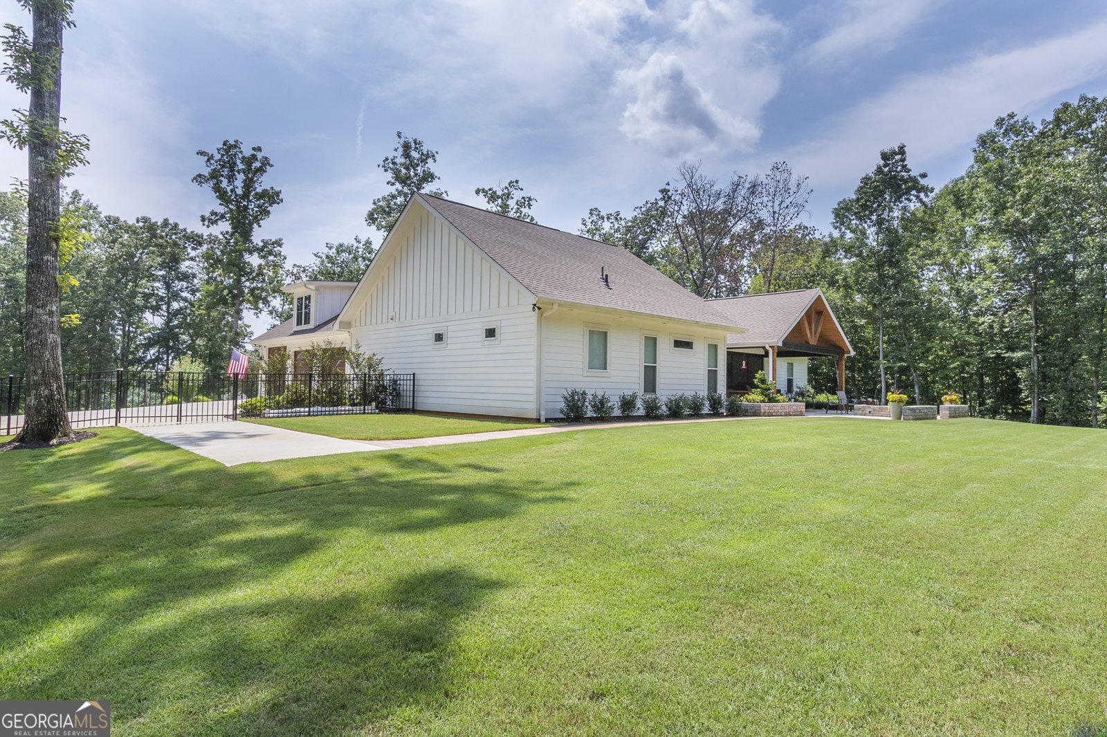 1010 Port Anne Cove Anderson - Photo 46