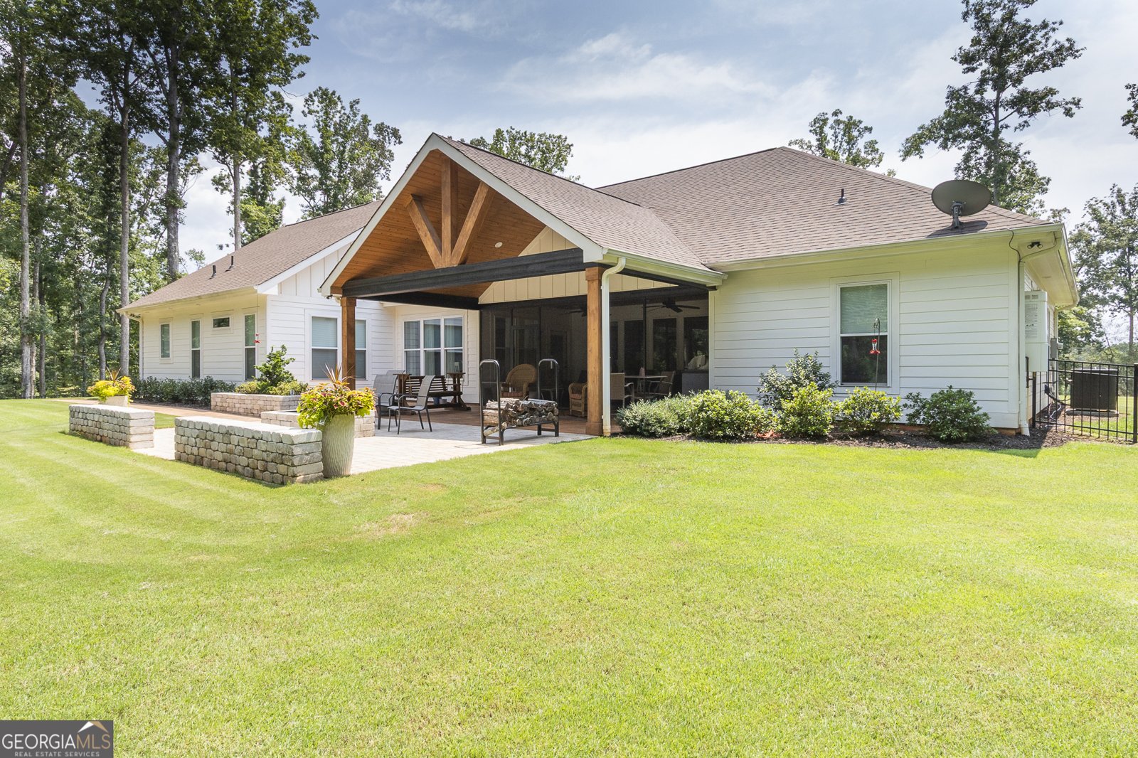 1010 Port Anne Cove Anderson - Photo 47