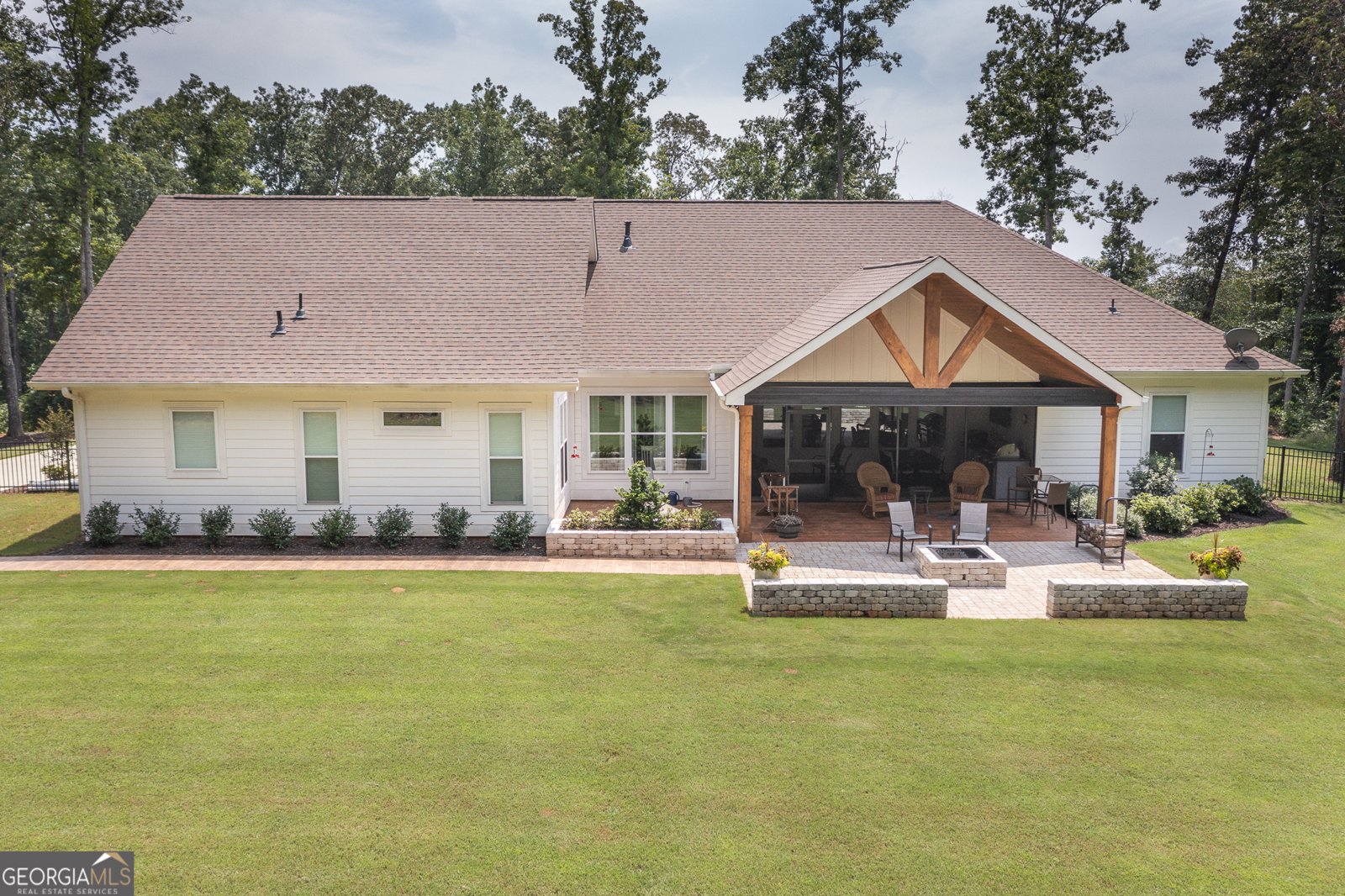 1010 Port Anne Cove Anderson - Photo 48