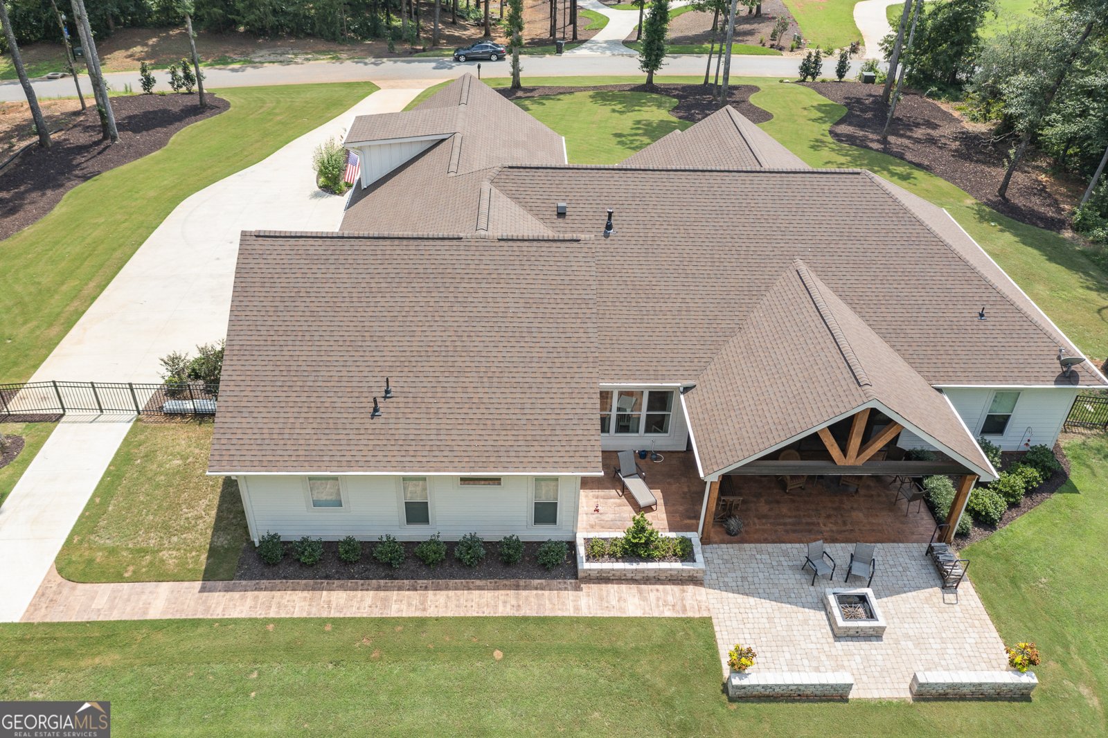 1010 Port Anne Cove Anderson - Photo 49