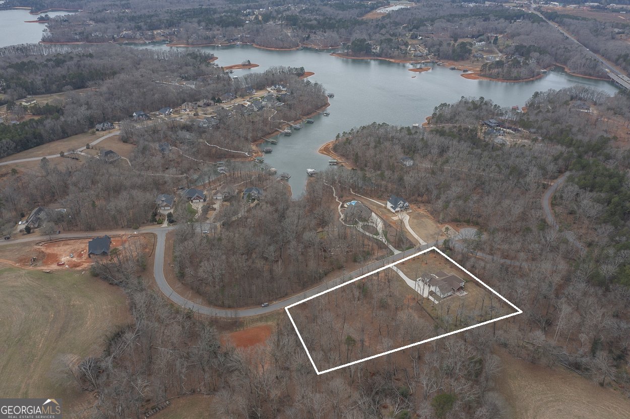 1010 Port Anne Cove Anderson - Photo 51