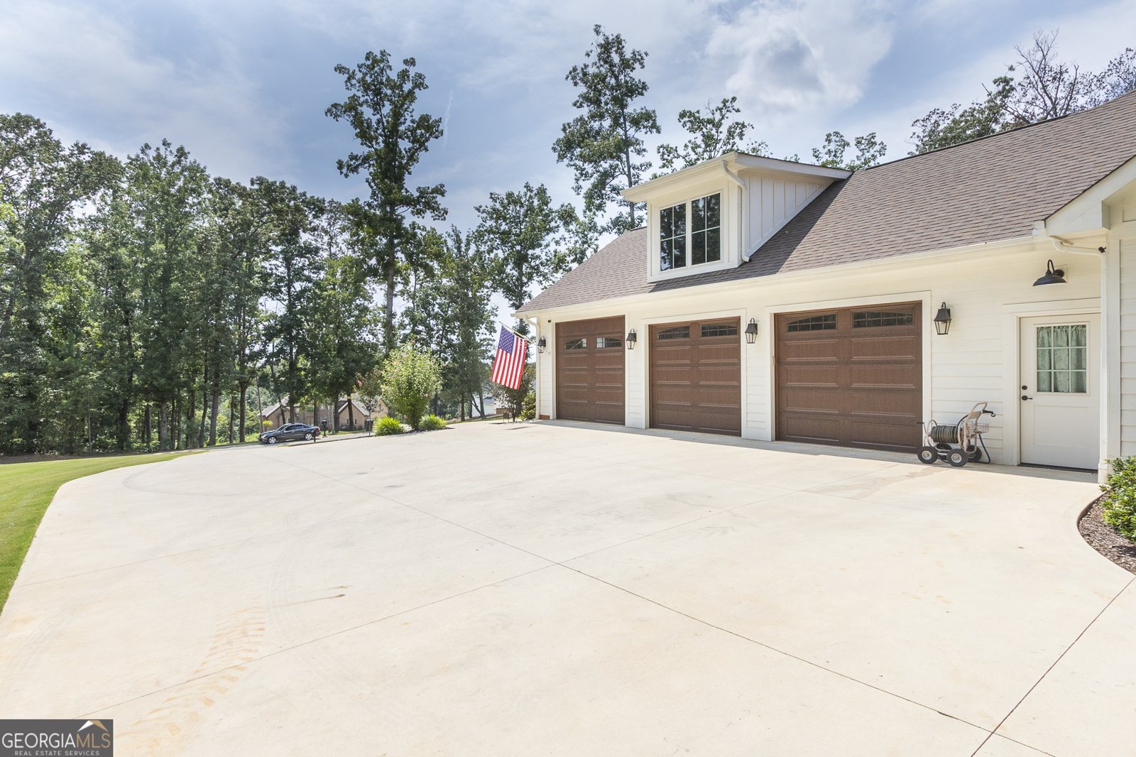 1010 Port Anne Cove Anderson - Photo 6