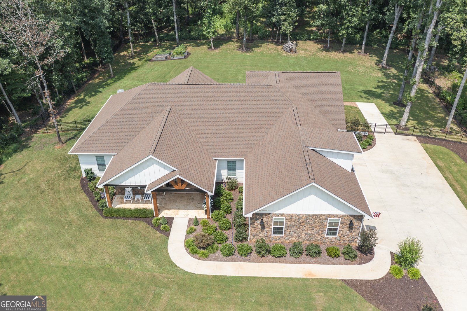 1010 Port Anne Cove Anderson - Photo 7