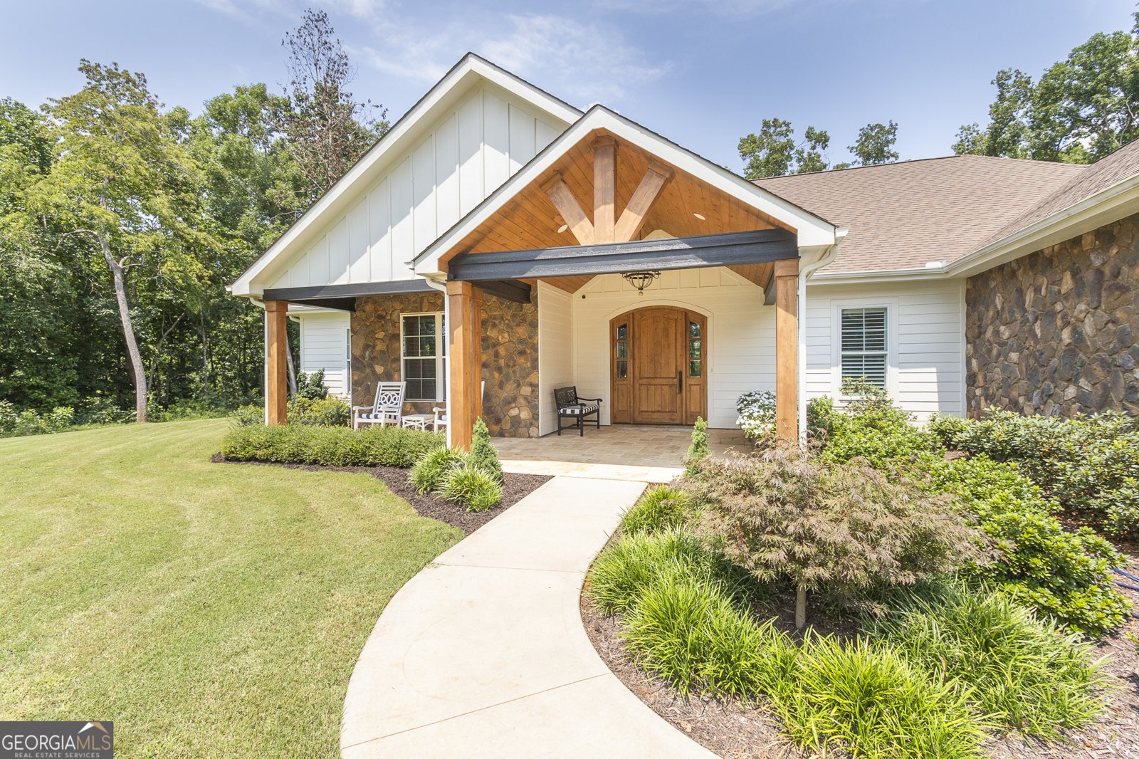1010 Port Anne Cove Anderson - Photo 8