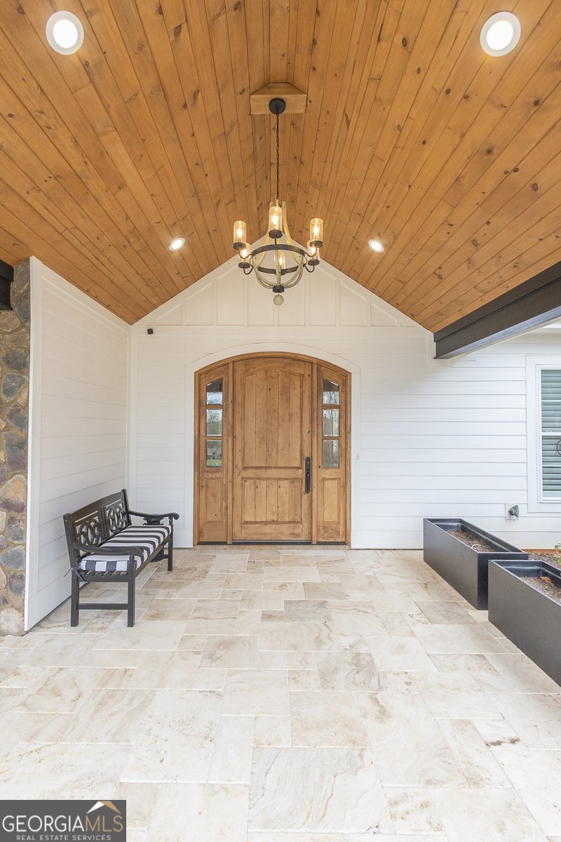 1010 Port Anne Cove Anderson - Photo 9