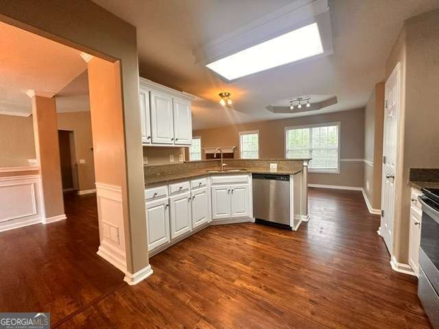 525 San Dra Way Monroe - Photo 10