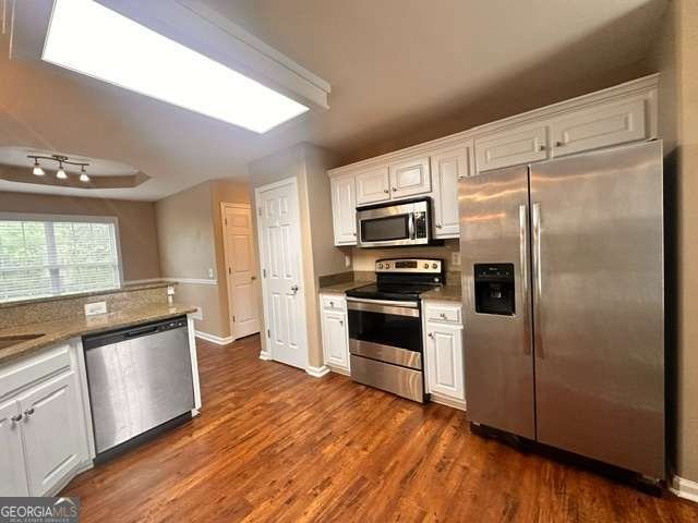 525 San Dra Way Monroe - Photo 11