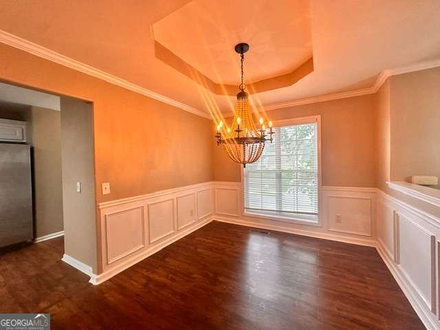 525 San Dra Way Monroe - Photo 12