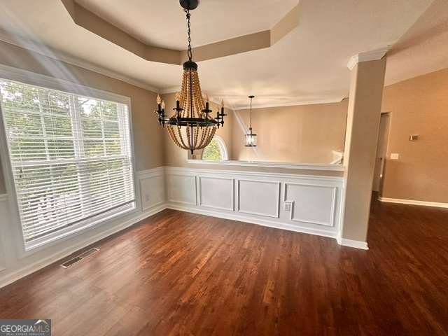 525 San Dra Way Monroe - Photo 13