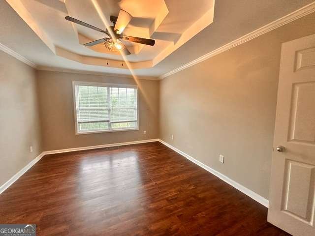 525 San Dra Way Monroe - Photo 14