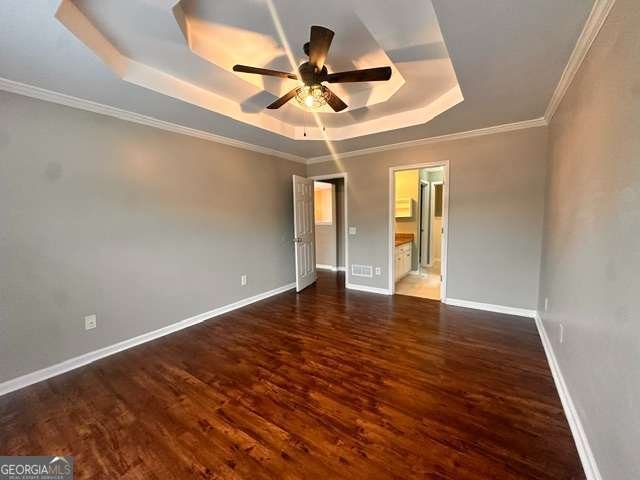 525 San Dra Way Monroe - Photo 15