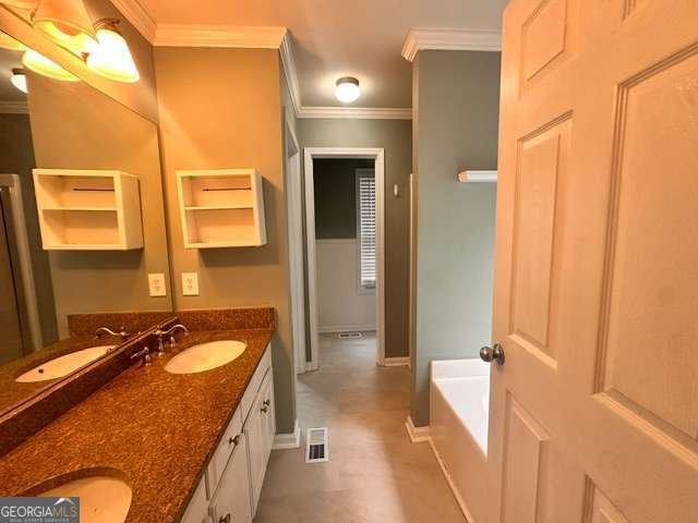 525 San Dra Way Monroe - Photo 16