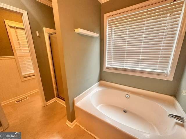 525 San Dra Way Monroe - Photo 17