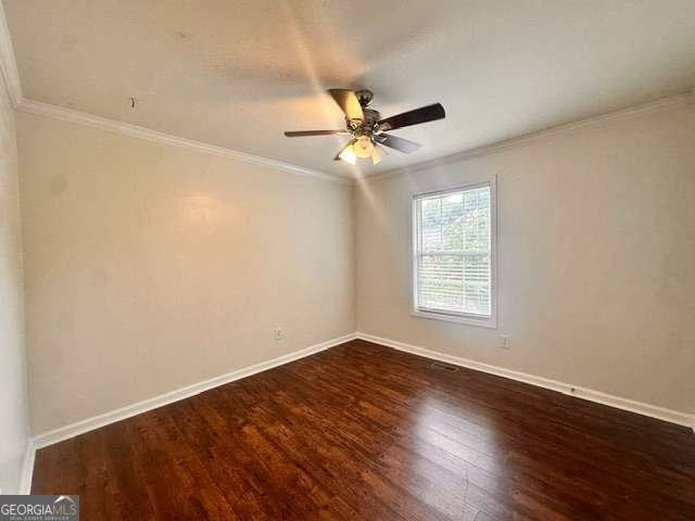 525 San Dra Way Monroe - Photo 18