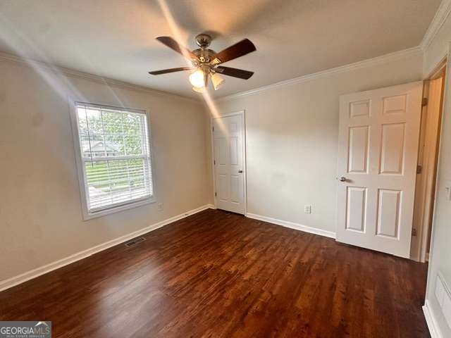 525 San Dra Way Monroe - Photo 19