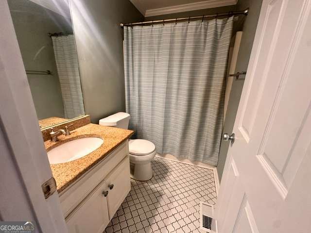 525 San Dra Way Monroe - Photo 20