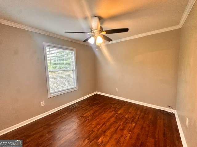 525 San Dra Way Monroe - Photo 21