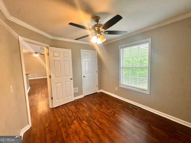 525 San Dra Way Monroe - Photo 22