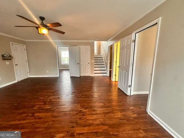 525 San Dra Way Monroe - Photo 23