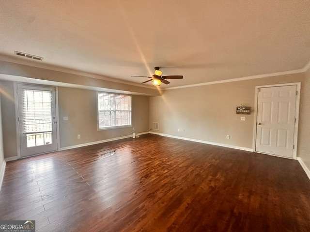 525 San Dra Way Monroe - Photo 24