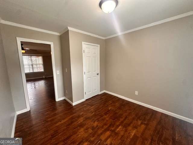 525 San Dra Way Monroe - Photo 25