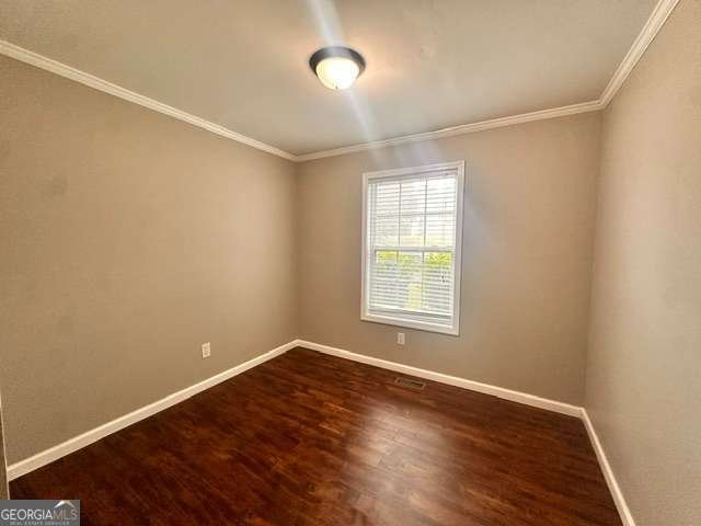 525 San Dra Way Monroe - Photo 26
