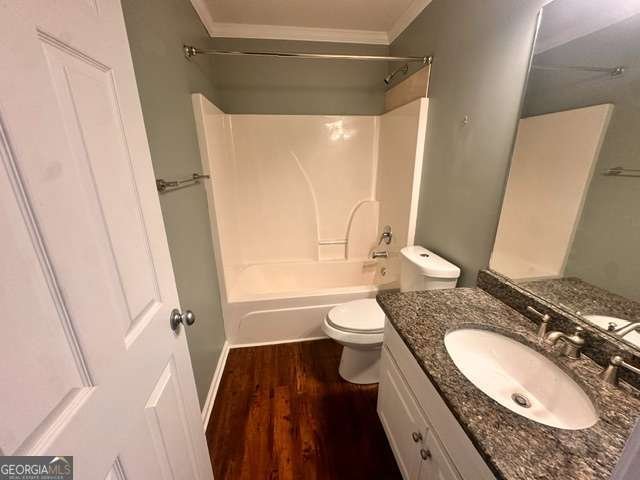 525 San Dra Way Monroe - Photo 27