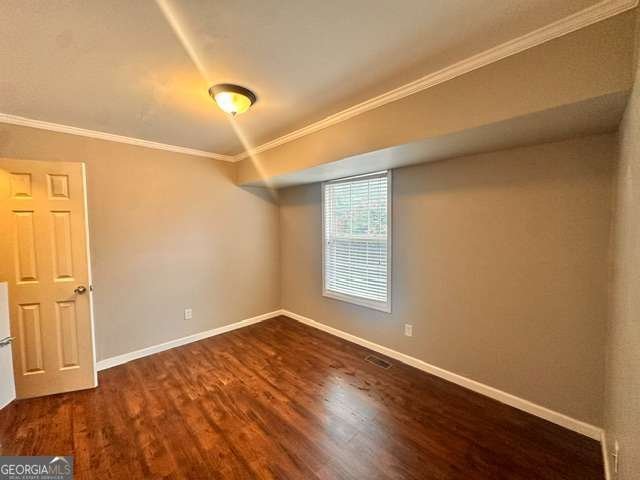 525 San Dra Way Monroe - Photo 28