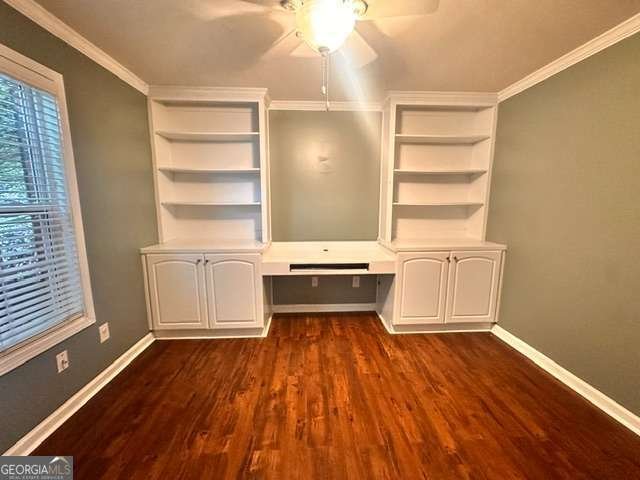 525 San Dra Way Monroe - Photo 29