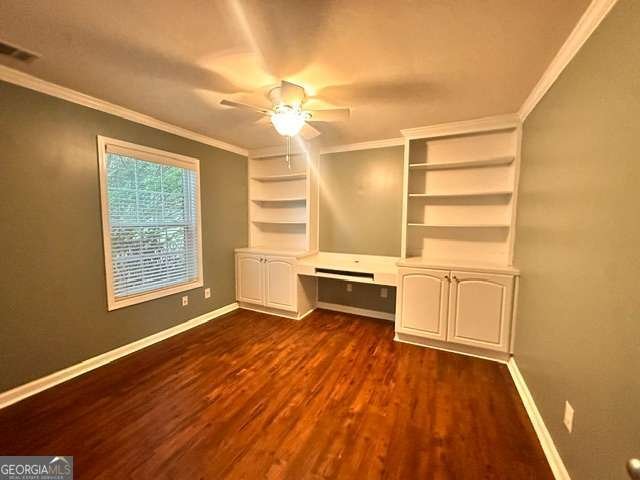 525 San Dra Way Monroe - Photo 30