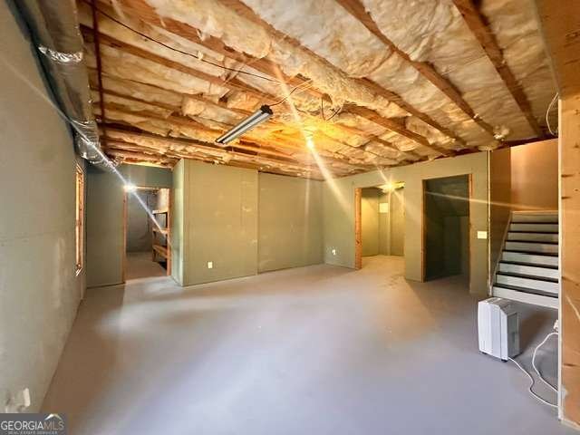 525 San Dra Way Monroe - Photo 31