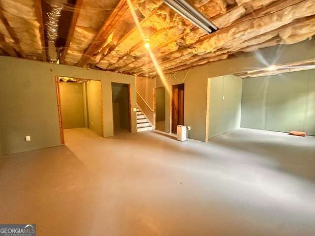 525 San Dra Way Monroe - Photo 32