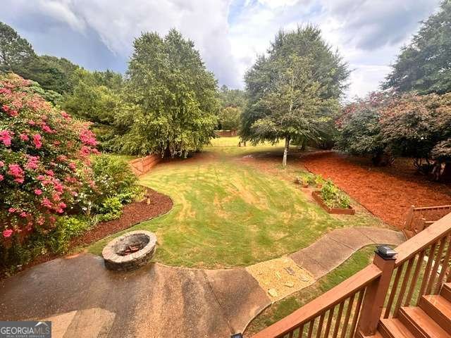 525 San Dra Way Monroe - Photo 33
