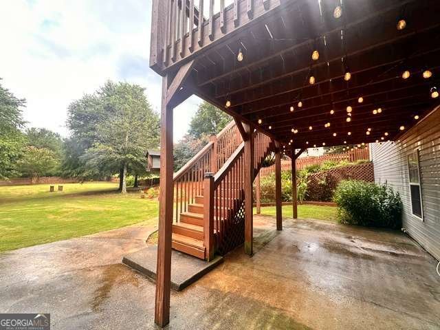 525 San Dra Way Monroe - Photo 36