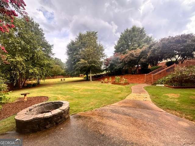 525 San Dra Way Monroe - Photo 37
