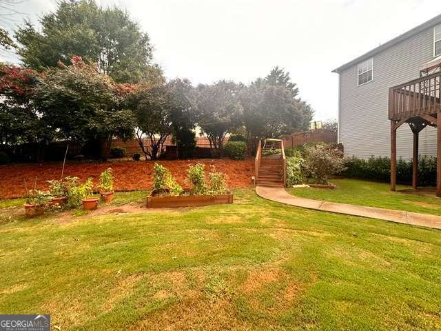 525 San Dra Way Monroe - Photo 38