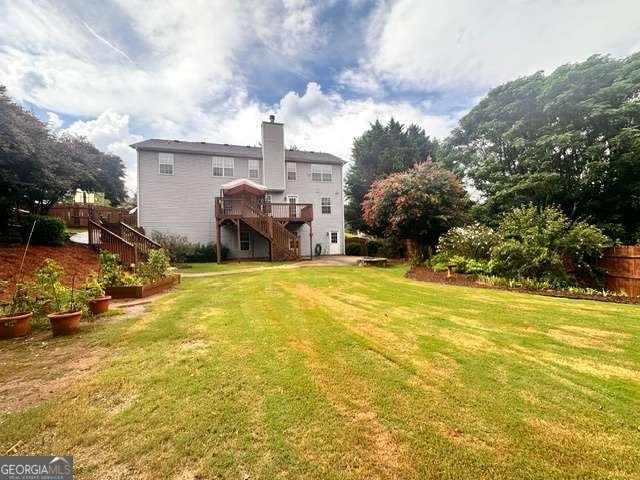 525 San Dra Way Monroe - Photo 39