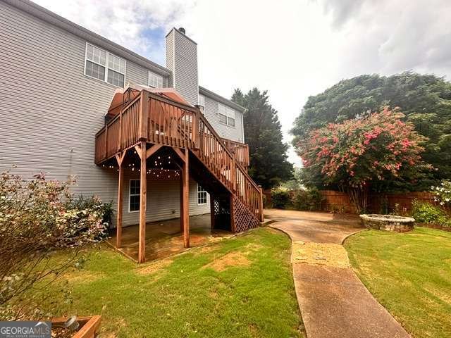 525 San Dra Way Monroe - Photo 40