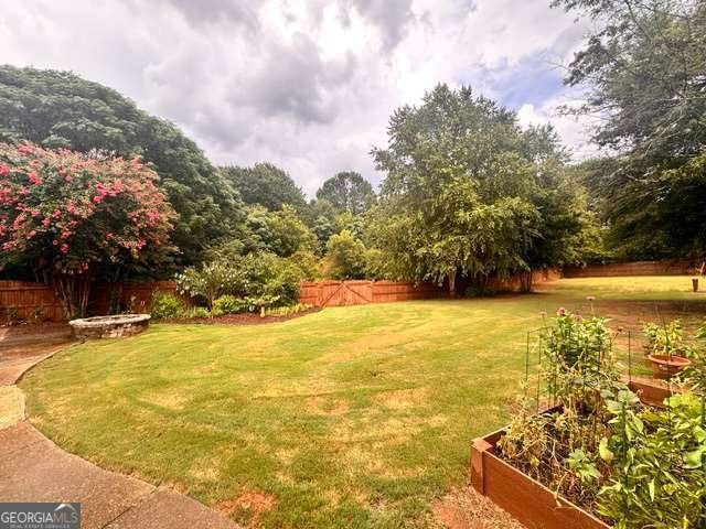 525 San Dra Way Monroe - Photo 41