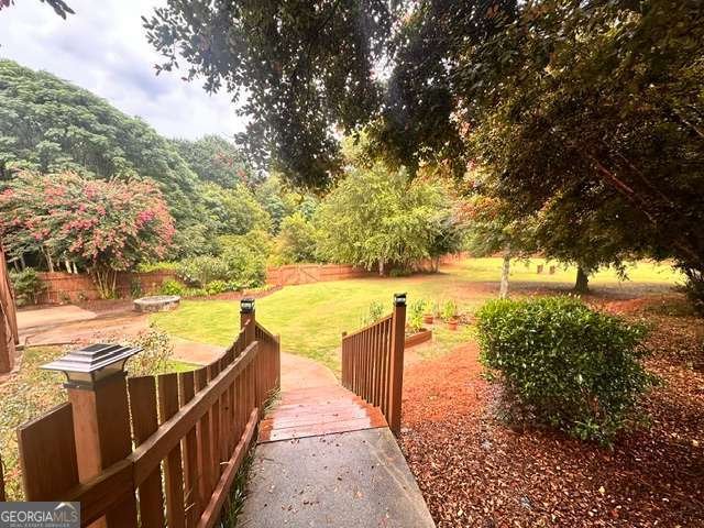 525 San Dra Way Monroe - Photo 42
