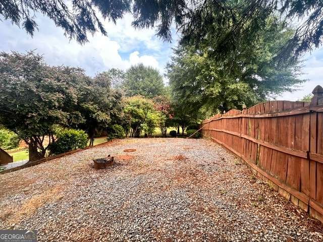 525 San Dra Way Monroe - Photo 44
