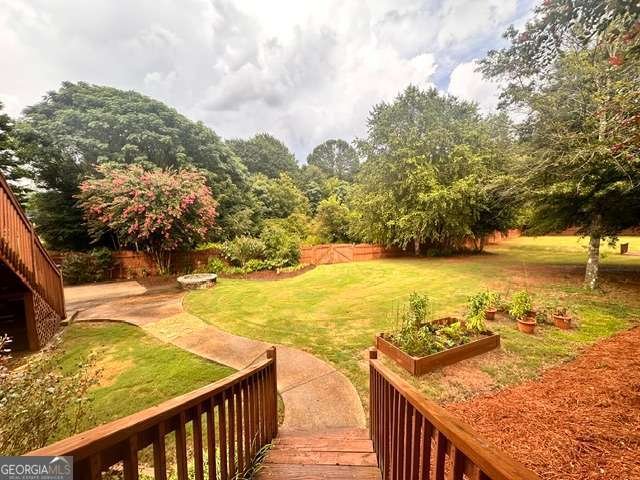 525 San Dra Way Monroe - Photo 45