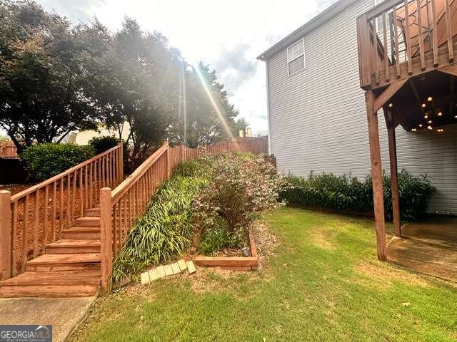 525 San Dra Way Monroe - Photo 46