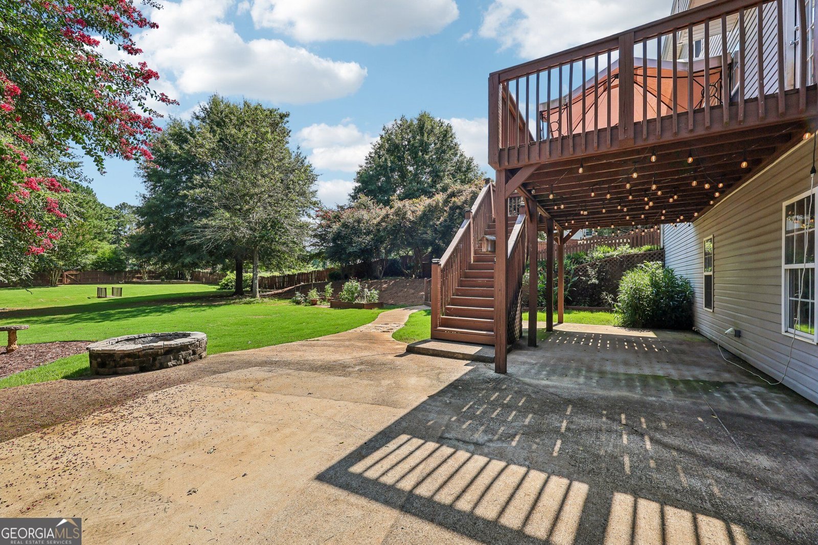 525 San Dra Way Monroe - Photo 47