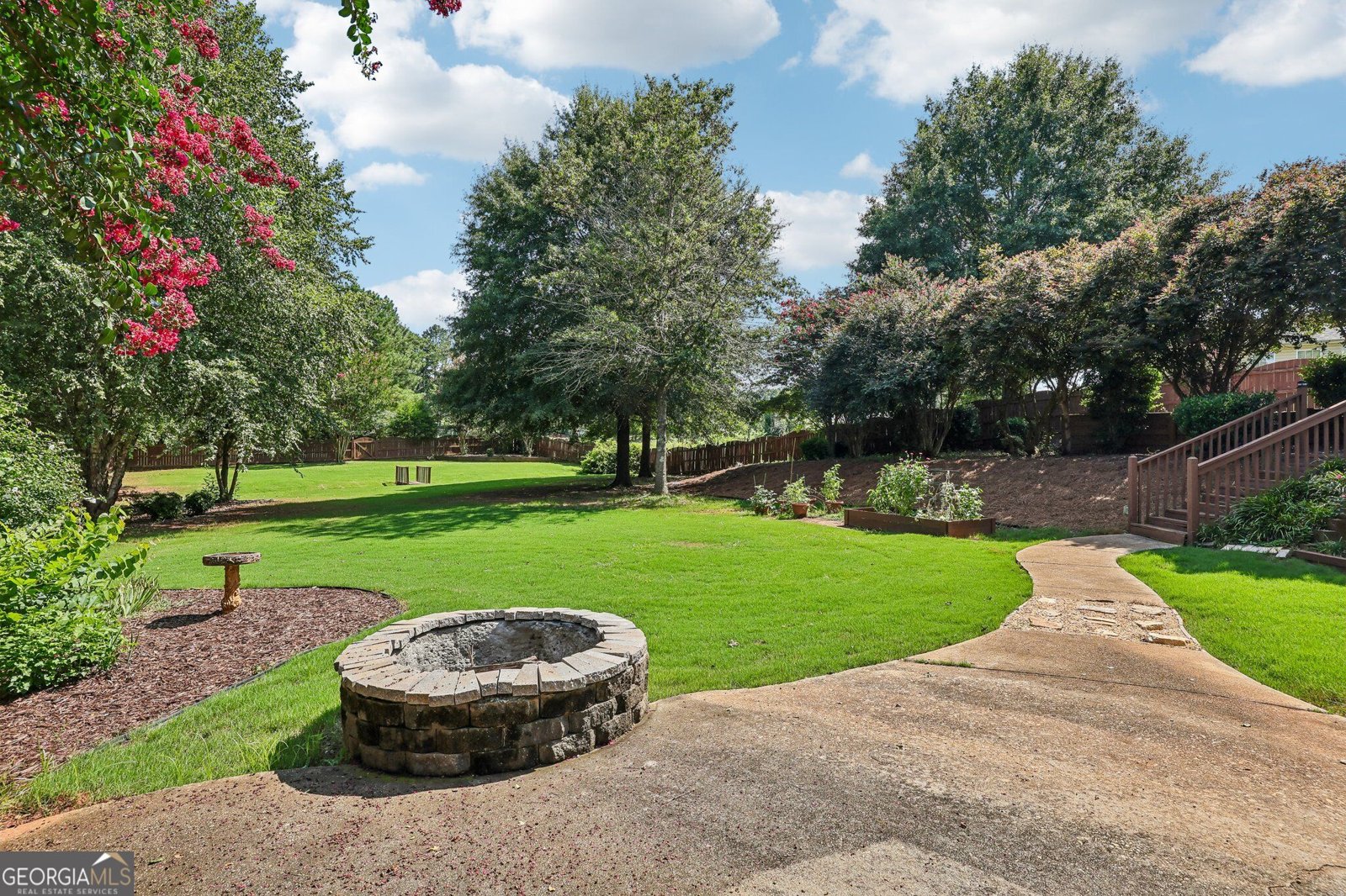 525 San Dra Way Monroe - Photo 48
