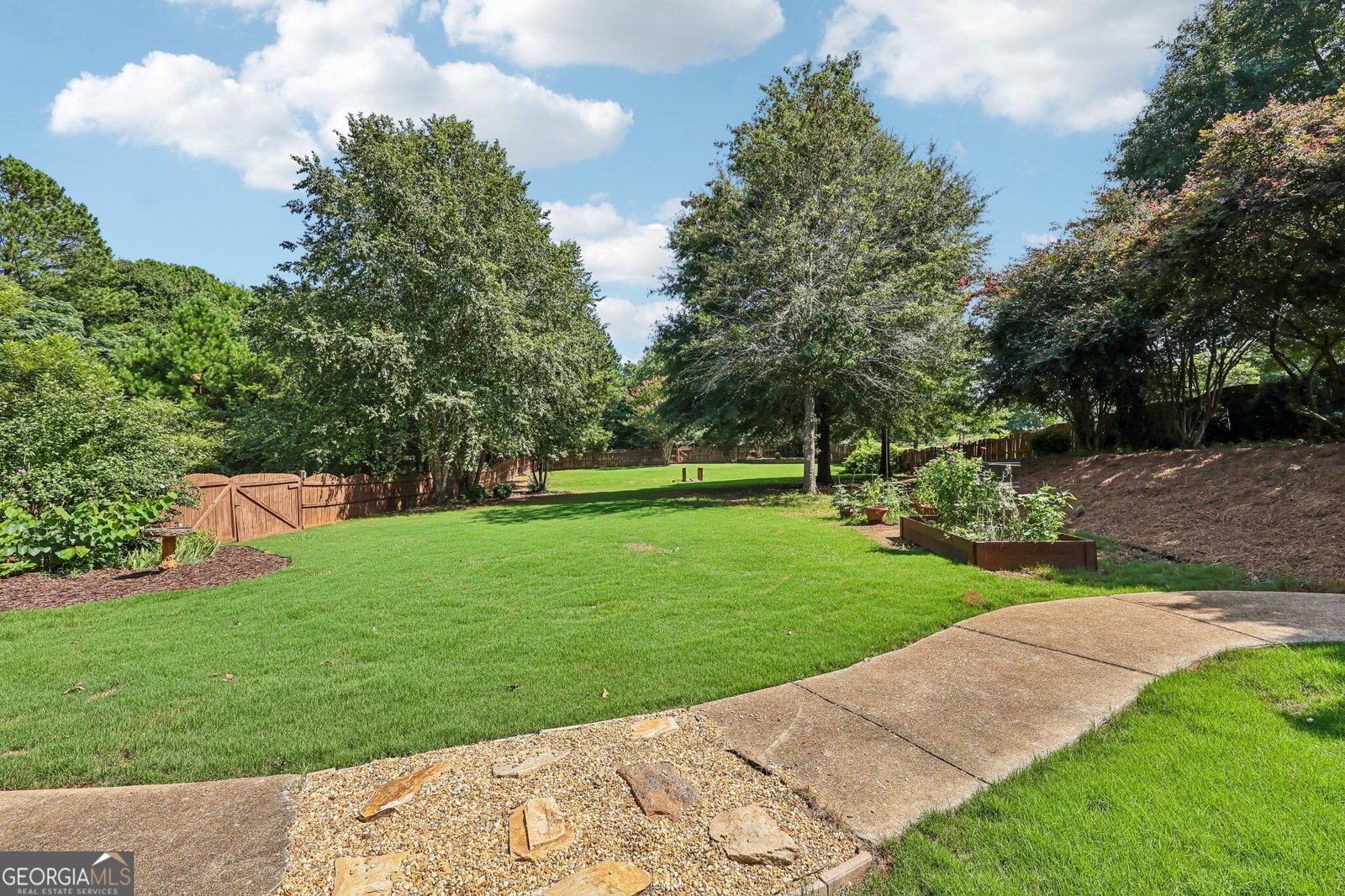 525 San Dra Way Monroe - Photo 49
