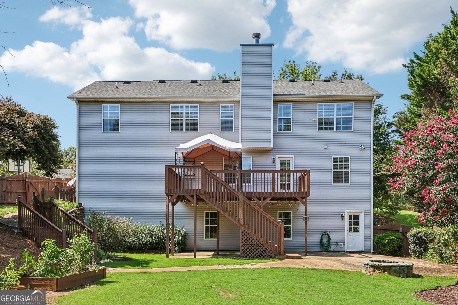 525 San Dra Way Monroe - Photo 51